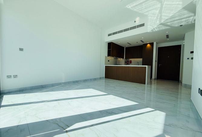 15964669 - صورة العقار 2