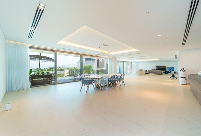 15864229 - صورة العقار 3