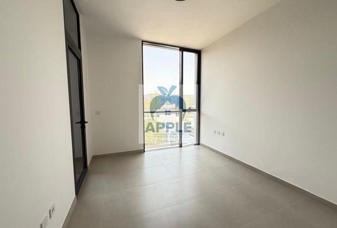 15369319 - صورة العقار 3