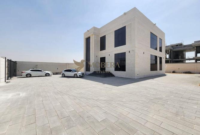 15512860 - صورة العقار 2