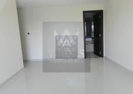 Apartment - 2 bedrooms - 3 bathrooms for rent in Hassani 23 - Nadd Al Hammar - Dubai