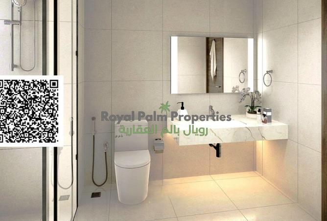 16041657 - Property Image 3