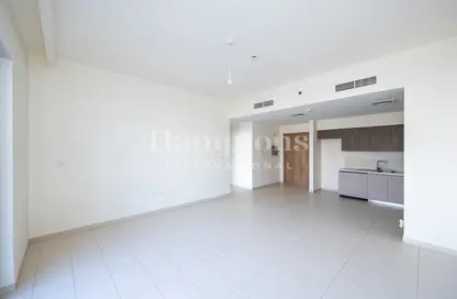 Apartment - 1 Bedroom - 1 Bathroom for rent in Park Ridge Tower C - Park Ridge - Dubai Hills Estate - Dubai