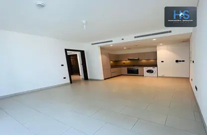 شقة - 2 غرف نوم - 2 حمامات للبيع في محمية صبحا كريك فيستاس - صبحا هارتلاند - مدينة الشيخ محمد بن راشد - دبي شقة - 2 غرف نوم - 2 حمامات للبيع في محمية صبحا كريك فيستاس - صبحا هارتلاند - مدينة الشيخ محمد بن راشد - دبي