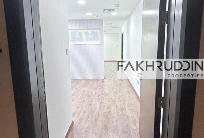 15608669 - صورة العقار 3