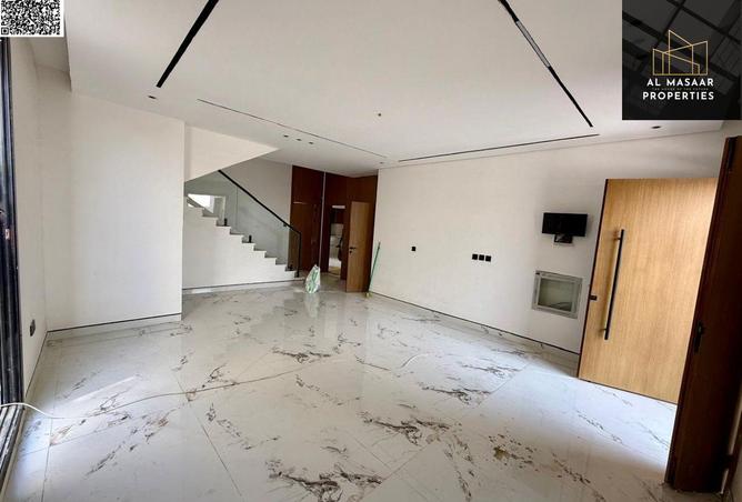 15720581 - صورة العقار 3