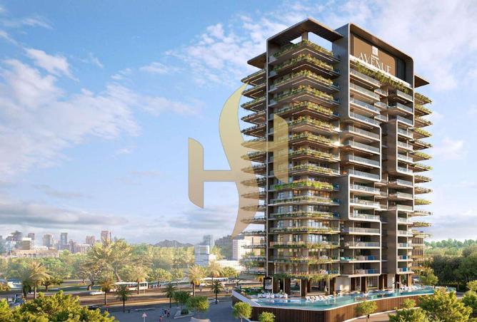 15456327 - Property Image 2