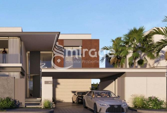 15502701 - الصورة الرئيسية للعقار