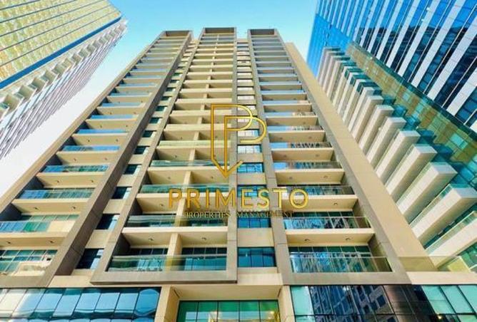 15647442 - Property Image 3