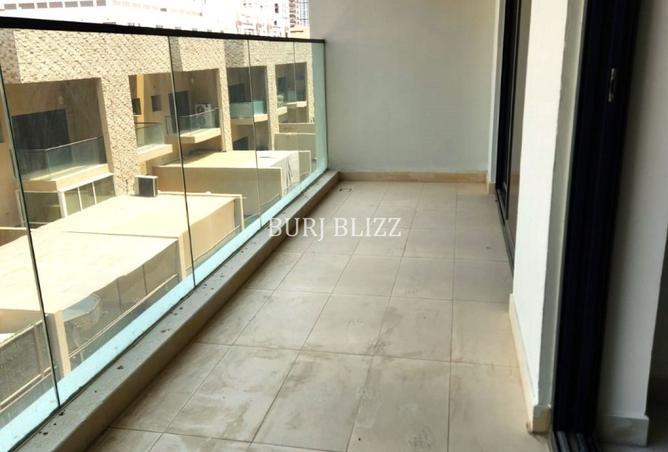 15463252 - Property Image 3