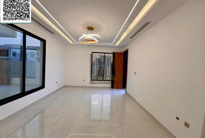 15549184 - Property Image 3