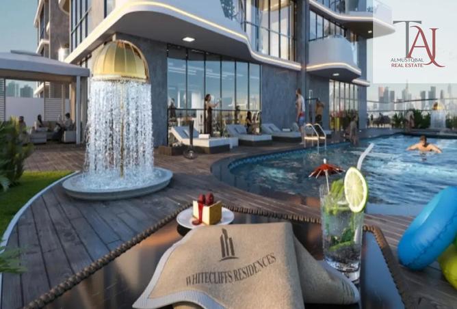 15512825 - صورة العقار 2