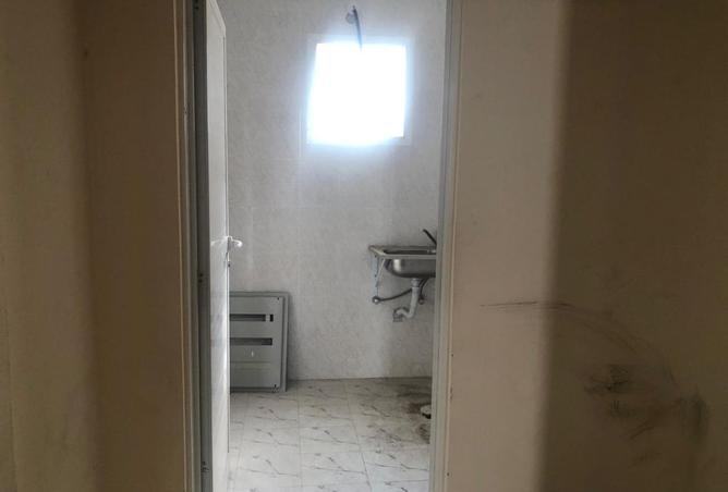 15669076 - Property Image 2