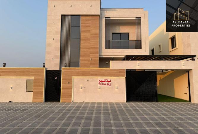 15641455 - الصورة الرئيسية للعقار