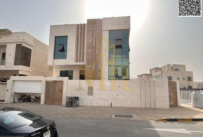 15564180 - صورة العقار 3