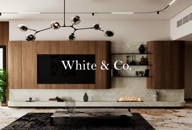 15802982 - Property Image 3