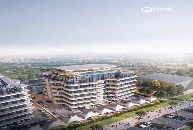 15806683 - الصورة الرئيسية للعقار