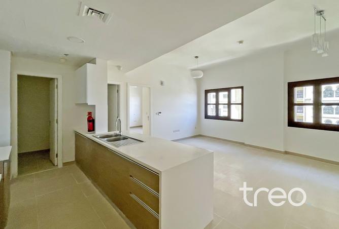 15714013 - صورة العقار 2