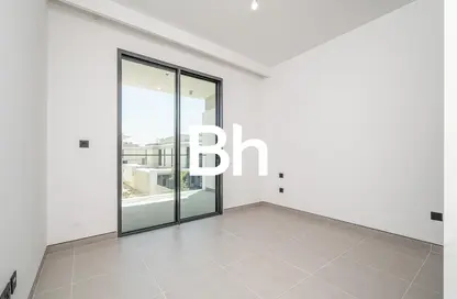 Villa - 4 Bedrooms - 5 Bathrooms for rent in Harmony 3 - Harmony - Tilal Al Ghaf - Dubai