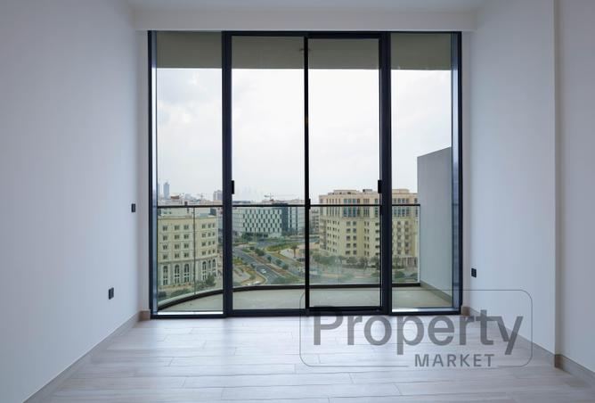 15884363 - صورة العقار 3