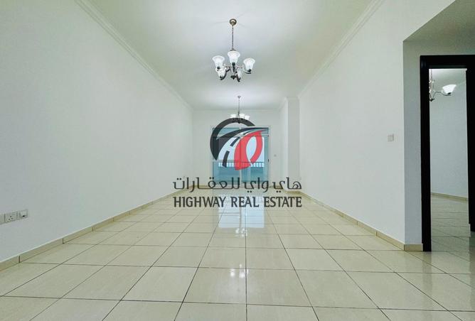 15787336 - Property Image 2