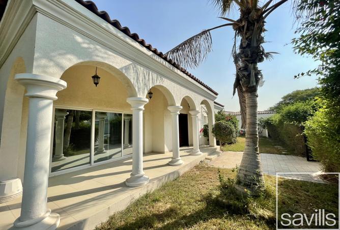 15983325 - Property Image 3