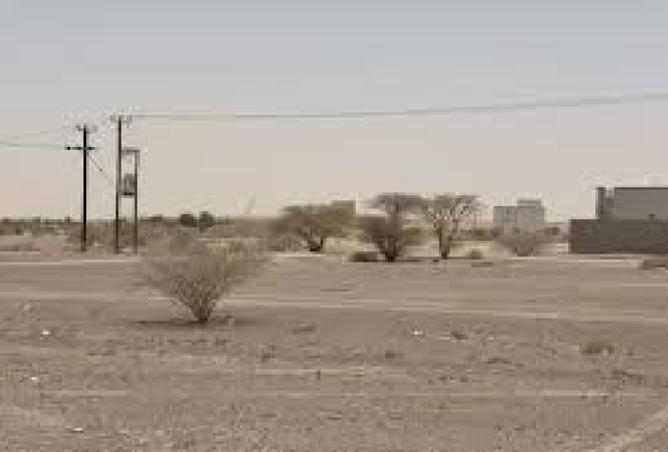 15366669 - صورة العقار 3