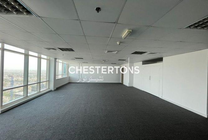 15167700 - الصورة الرئيسية للعقار