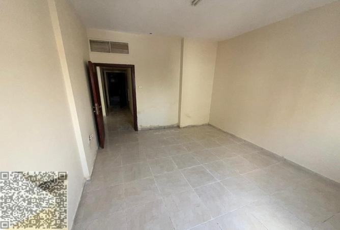 15937215 - Property Image 2