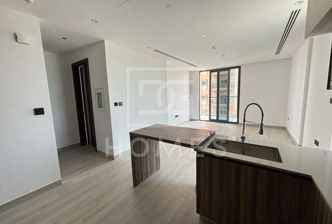 15849457 - Property Image 2