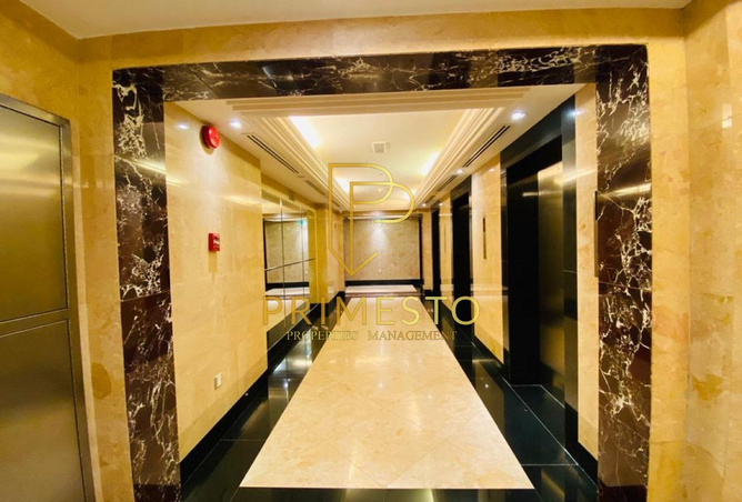 15411767 - Property Image 3