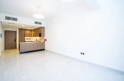 Apartment - Studio - 1 Bathroom for sale in Avanos - Jumeirah Village Circle - Dubai