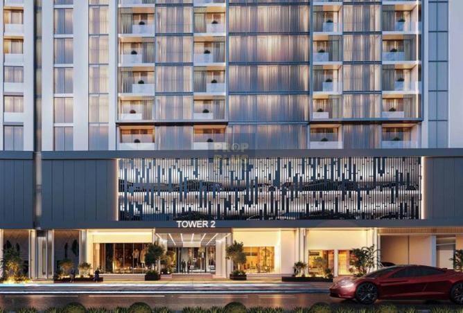 16036388 - صورة العقار 3