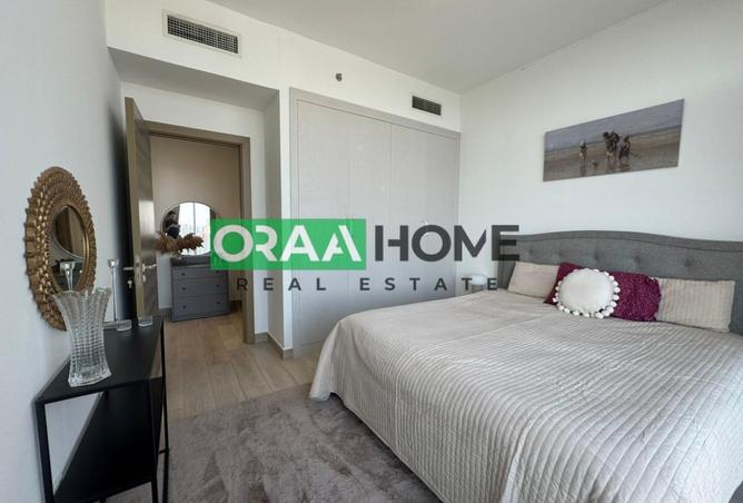 15800066 - صورة العقار 3