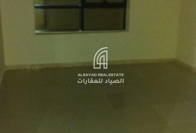 15846712 - صورة العقار 2