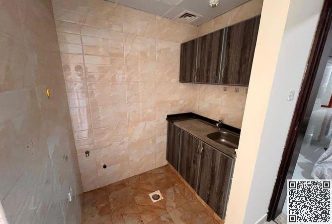 15726348 - Property Image 2