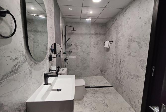 15170652 - Property Image 3