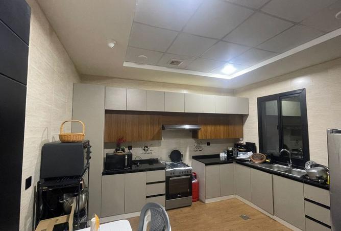15340980 - Property Image 3