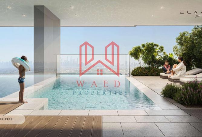 15824530 - Property Image 3