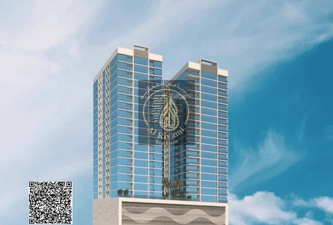 15679703 - Property Main Image