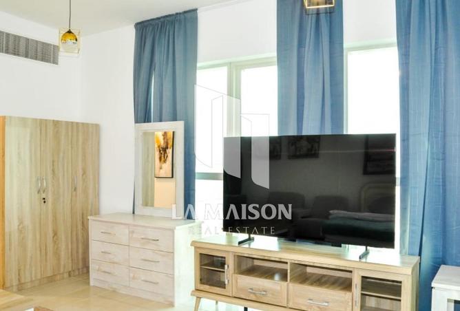 15673996 - صورة العقار 2