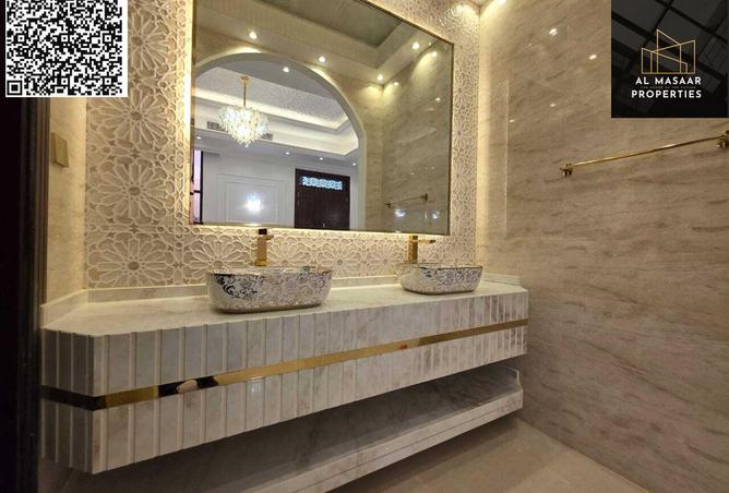 14852884 - صورة العقار 3
