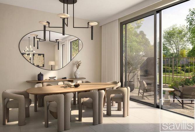 15994055 - صورة العقار 2