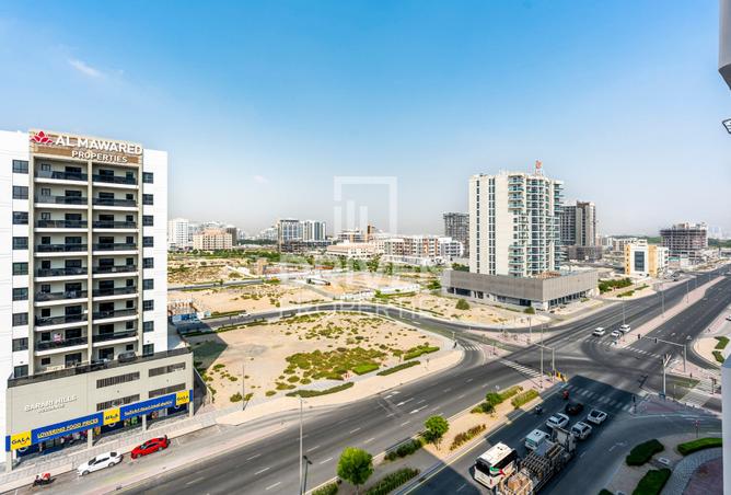 15513877 - الصورة الرئيسية للعقار