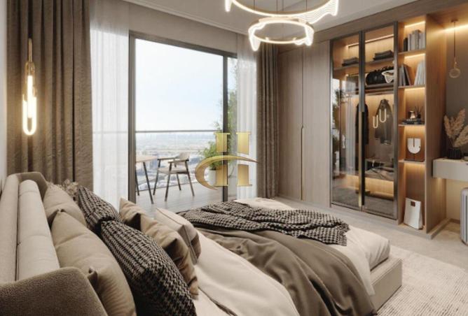 15647379 - الصورة الرئيسية للعقار