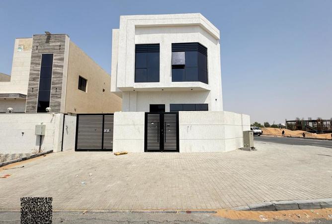 15165106 - Property Image 2