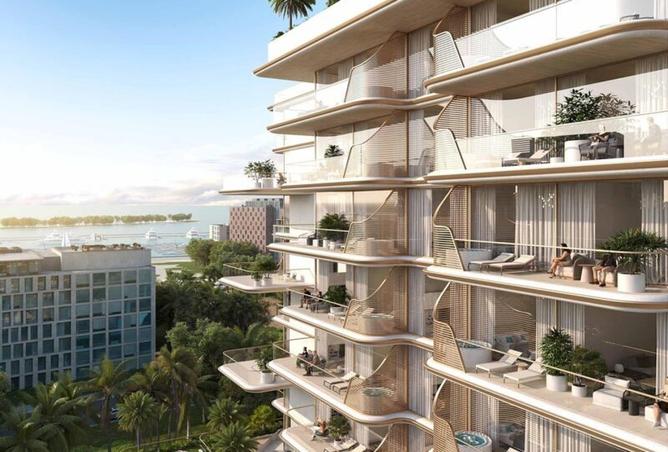 15519069 - Property Main Image