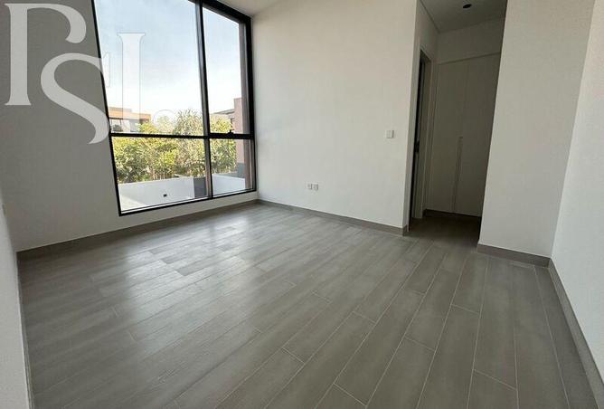 15235365 - صورة العقار 3