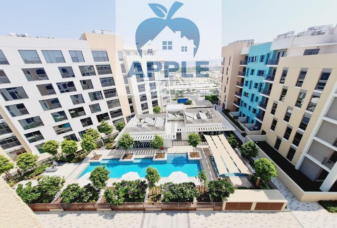 15247389 - Property Image 2