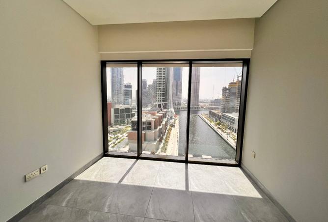 15481367 - Property Main Image
